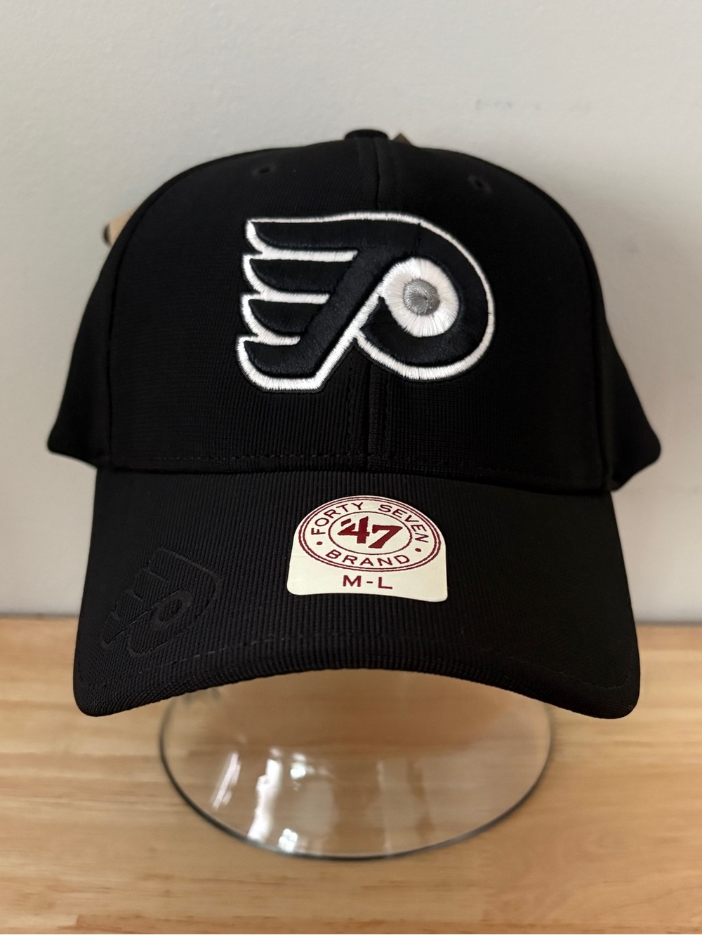NHL Philadelphia Flyers Hat